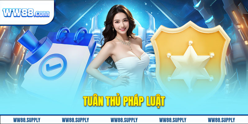 Cần chấp hành đúng với quy định pháp luật